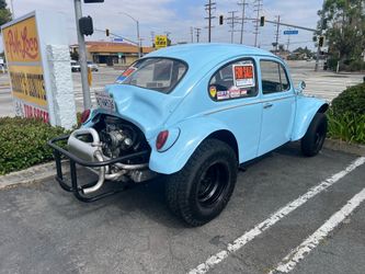 Clean