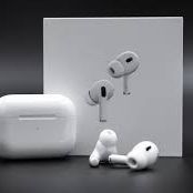 MESSAGE FOR DETAILS AIRPOD PRO 2ND GEN