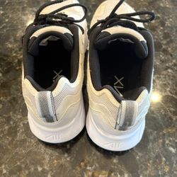 Air200 Nike women’s Size 7