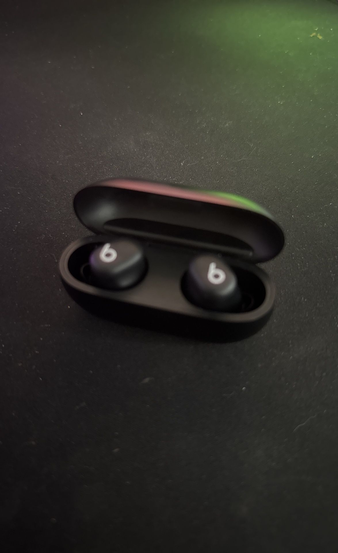 Beats Headphones