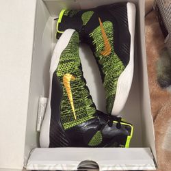 Kobe 9
