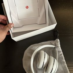 BRAND NEW BEATS FOR CHEAP