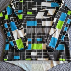 One Industries MX Mountainbike  Jersey XL