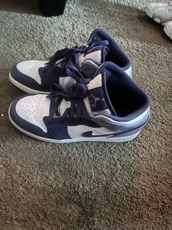 Jordan’s