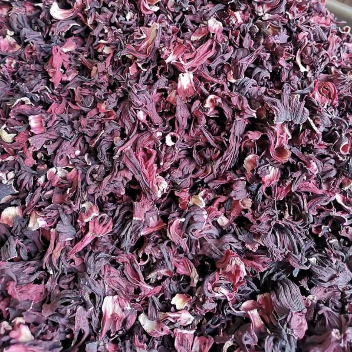 Chiles Y Semillas