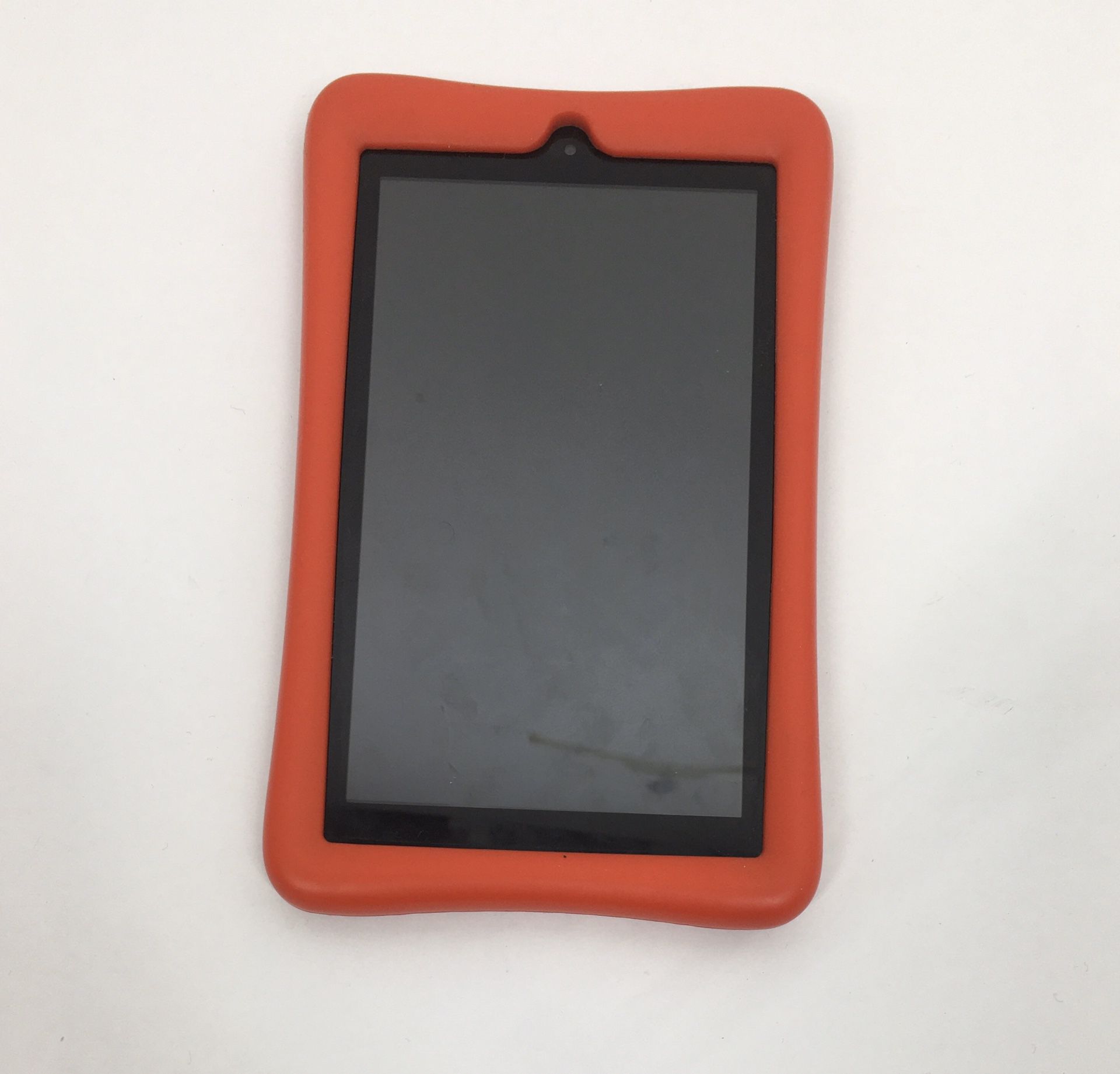 Amazon Series 7 Fire tablet