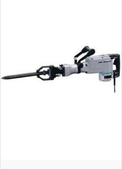 Makita Jackhammer