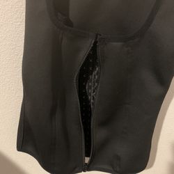 waist trainer