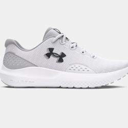 UA Surge 4
Men's Running Shoes 10.5 MENS