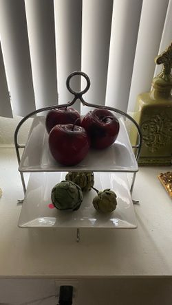 Home decor