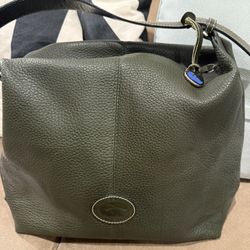 Dooney & Bourke Purse