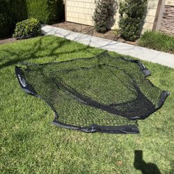 $30 - PowerNet Replacement Net 8x8 (Baseball/Softball)