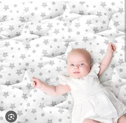 Moonsea Baby Play Mat