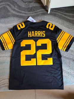 Harris NFL Jersey
