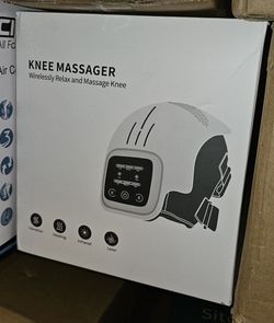 New In Box Originally 138$ 