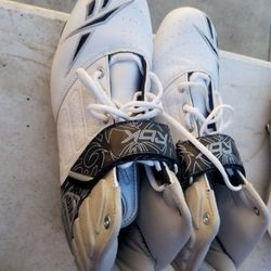 Baseball Cleats