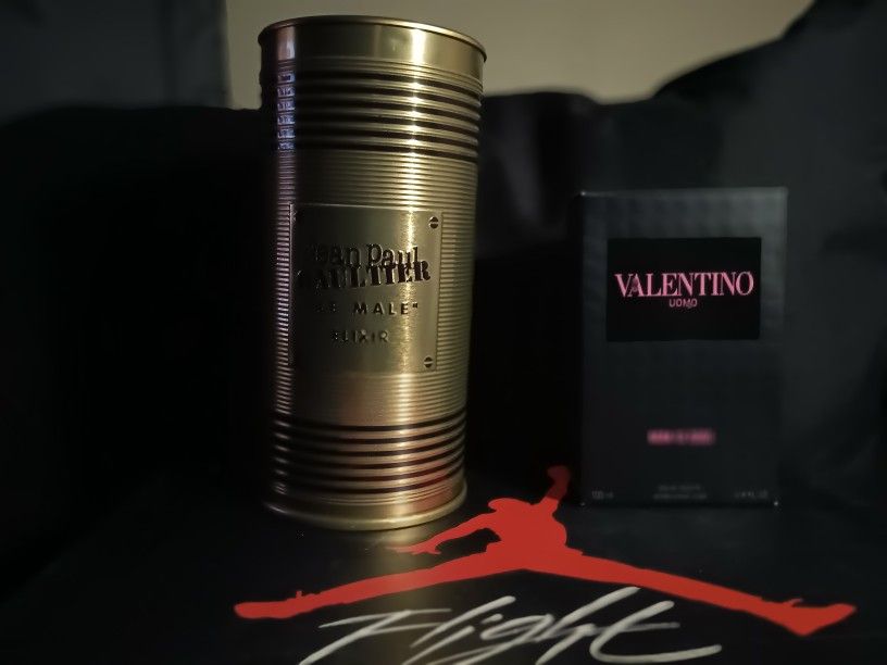 Jpg Elixir & Valtinino Born In Roma
