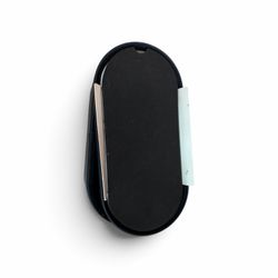Dyson Airwrap Organizer - Inserts