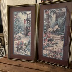 Frames Pictures