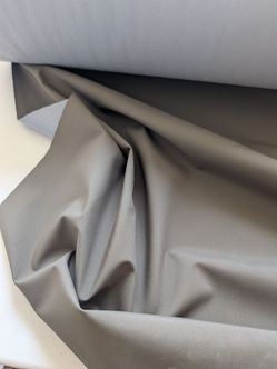 Polartec Neo Shell waterproof membrane fabric, 50+ yards