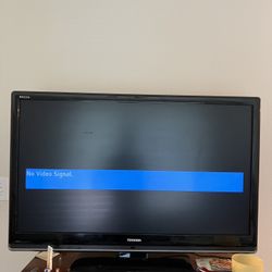 TV For Sale