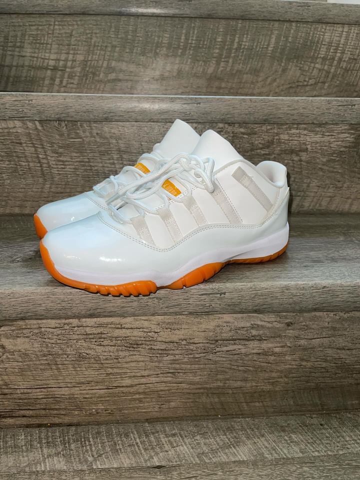 Jordan 11s