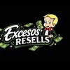 EXCESOS_RESELLS