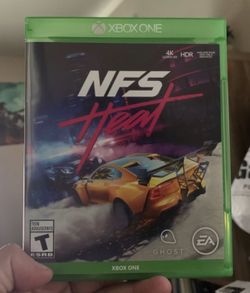 Got two copies only need one! First $40 takes it