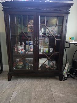 Moving selling my furniture