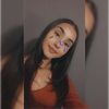 Jarely Alarcon