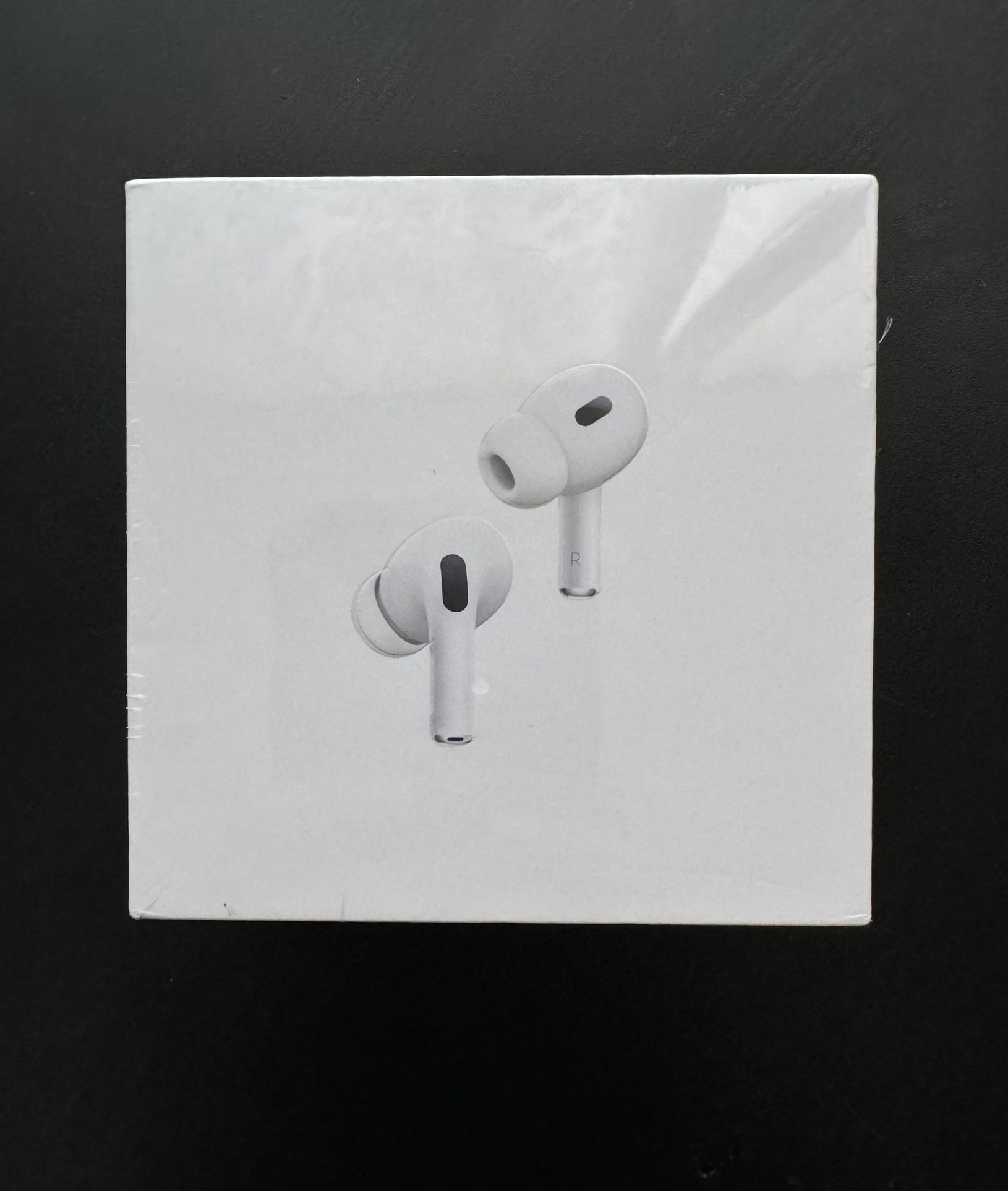Apple AirPods Pro 2nd Generation Magsafe Charging A2700
