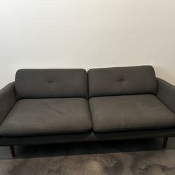 Copenhagen sofa