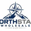 Northstar