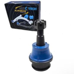 Dodge 1500 Lower Ball Joint 2002-2010