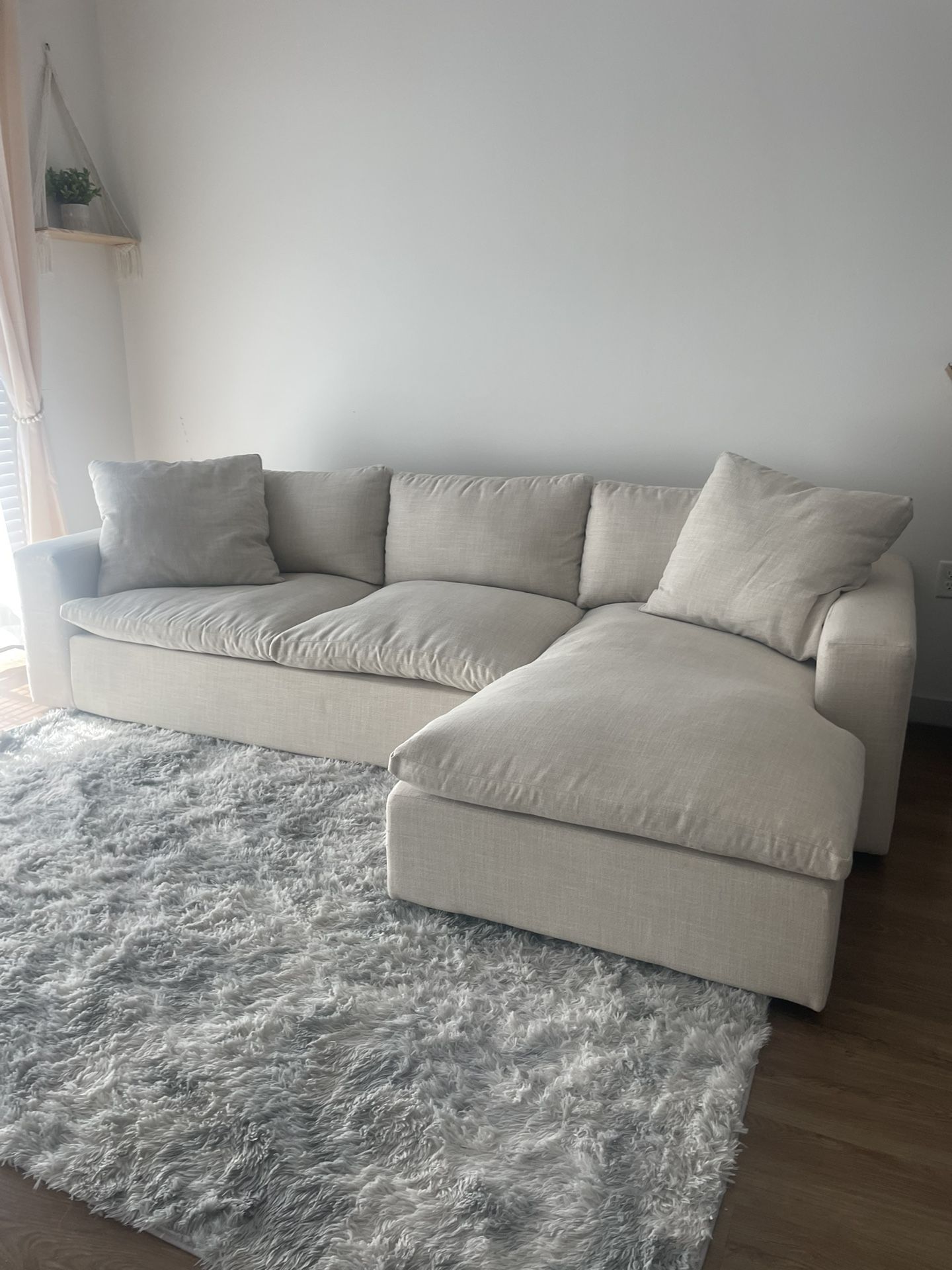 Brand New Sofa for Sale in Austin, TX OfferUp