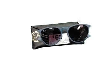 Ray-ban Rb4171 Erika Classic Blue