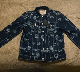 True Religion
