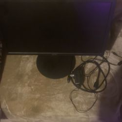 MONITOR