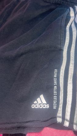 Adidas Shorts