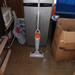 Steam Cleaner For Floor