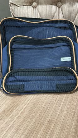 Lunch bag