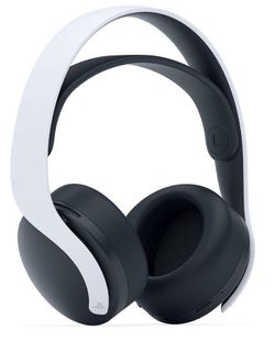 Sony playstation 5 Ps5 Pulse 3D Wireless Headset