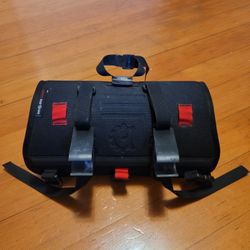 Revelate Designs Handlebar Harness 