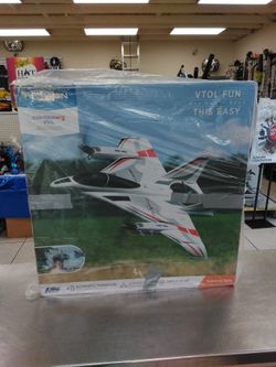 Toy