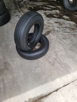 175/80/13