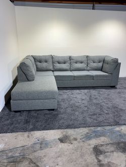 Couch Sectional Chaise Couch