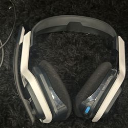 Astro A20 Wireless Headset