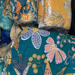 Blanket For Sale