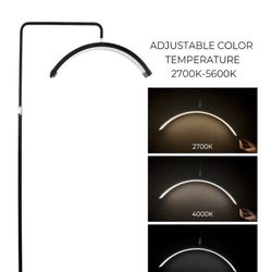 led Light 