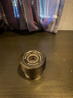 Viltrox AF 35mm Prime Lens